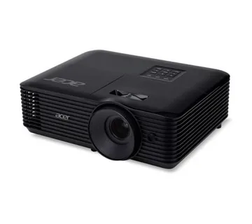 ACER X139 DLP WXGA 5000Lm - Umag