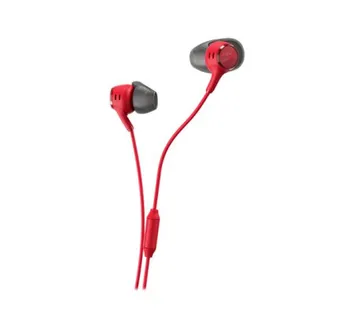 HP bežične slušalice HyperX Cloud Earbuds III Red, BN7S0AA - Umag