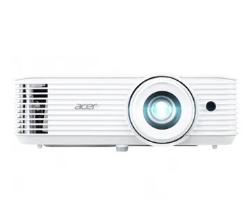ACER H6546Ki DLP 1080p 5200Lm - Umag