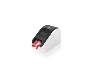 Brother QL820NWBCYJ1 - Umag