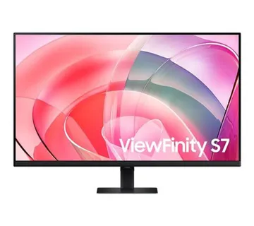 Monitor Samsung S70D ViewFinity 32" UHD 3840x2160 4K, 60Hz, 5ms, VA, 99% sRGB, HDR10 - Umag