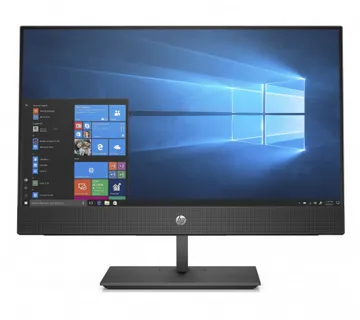 HP ProOne 440 G4 AiO - Umag