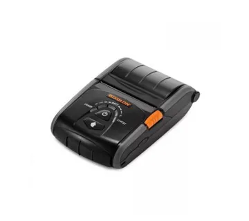 POS PRN SM Prijenosni SPP-R200IIIiak/CRO + TORBICA - cover
