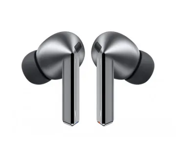 Samsung Galaxy Buds3 Pro - Umag