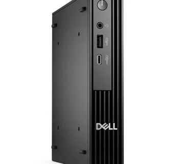 Dell PC Pro Micro Ultra 5 235T/16GB/512GBSSD/Intel Graphics/Ubuntu - Umag
