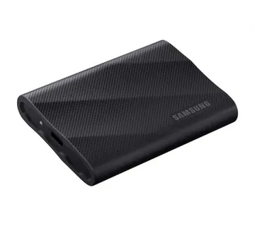 SAMSUNG Portable SSD T9 4TB - Umag