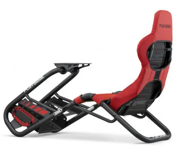 Playseat Trophy - Red - Umag