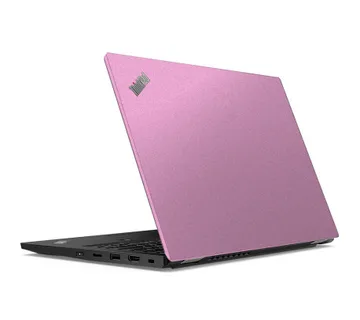 (refurbished) Lenovo ThinkPad L13 Gen2 - Umag