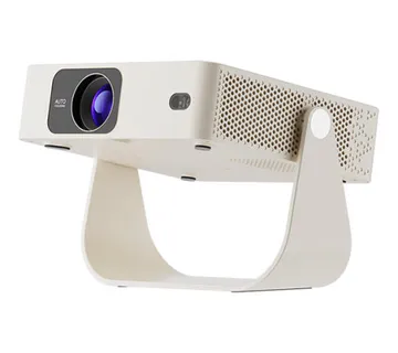 Honor Projector Air Pro N5 - White - Umag