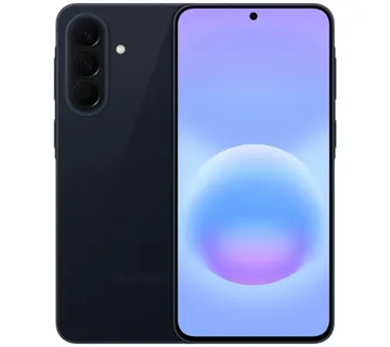 Samsung Galaxy A57 5G 6,7", 8GB/128GB,plavi - Umag