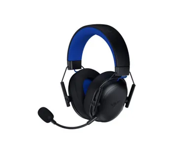 Razer BlackShark V3 X - Umag