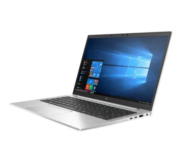 (refurbished) URED ZA VAN - HP 840 G7 i5, 16GB, 512GB SSD + prijenosni monitor + ... - Umag