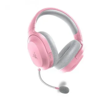 Razer Barracuda X (2022) - Wireless Multi-Platform Gaming and Mobile Headset - Q - Umag