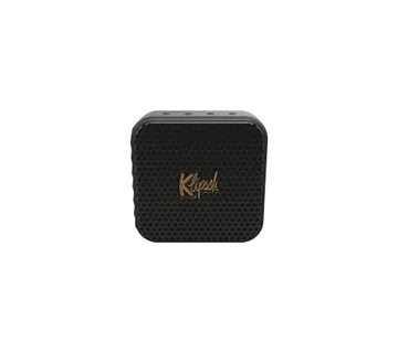 KLIPSCH Austin Black - Umag