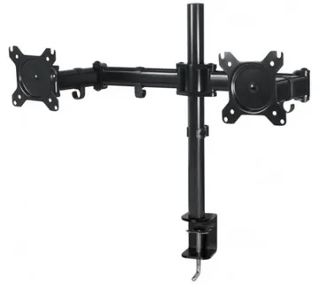ARCTIC Z2 Basic 27" - Umag