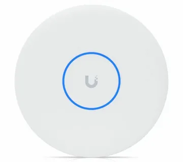 Ubiquiti UniFi AP U7 Pro XGS pristupna točka - Umag