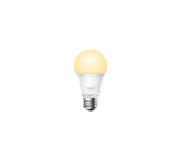 Tp-link TAPO L510E - Umag