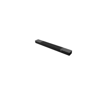 KLIPSCH Flexus Core 200 Soundbar Black - Umag