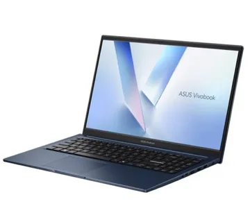 Asus VivoBook 15 X1504MA-BQ773 - Umag
