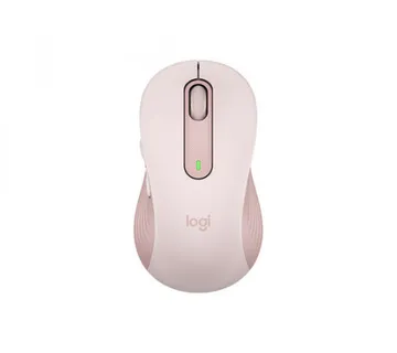 Logitech Signature M650, Bluetooth - Umag