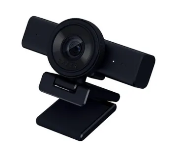 Kamera Razer Kiyo V2 X, USB - Umag