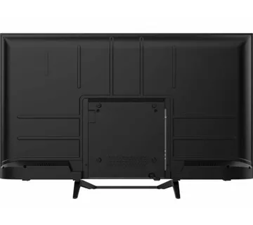 Tesla TV 43E655BUS, 43" GoogleTV, 4K /109cm DLED/ 60Hz - Umag