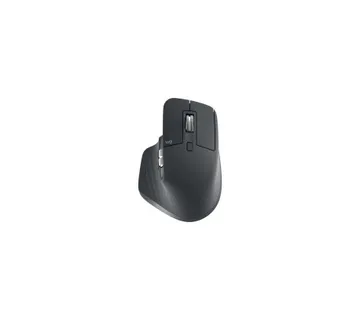 LOGITECH MX Master 3S - Umag