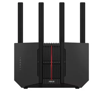 Asus RT-BE92U, BE9700, Tri Band WiFi 7 Router - Umag