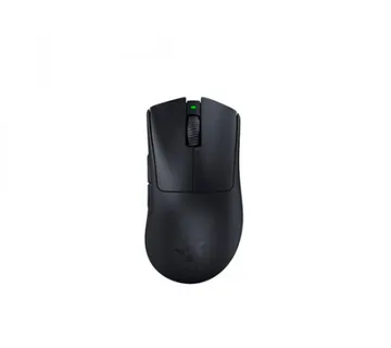 Razer DeathAdder V3 Pro - Umag