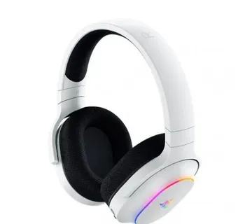 Razer Barracuda X Chroma - Wireless Multi-Platform Gaming and Mobile Headset - W - Umag