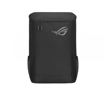 ASUS ROG BP1800, gaming ruksak, 18" - Umag