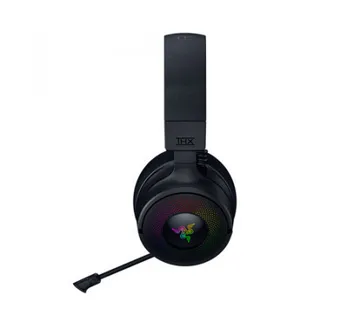 Razer Kraken V4 - Umag