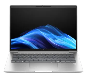 (refurbished) HP ProBook 4 G1iR 14 - Umag