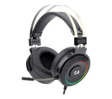Redragon Lamia 2 H320-Rgb-1 - Umag