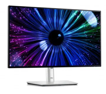 Dell Flat panel 24" U2424HE - Umag