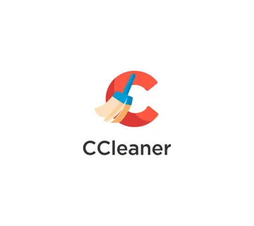 CCleaner for Android Pro (1 Device, 1 Year) - Umag