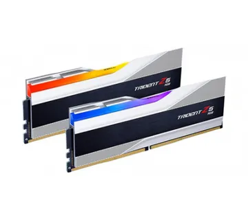 G.Skill 32GB (2x16GB) DDR5 7600 MHz - Umag