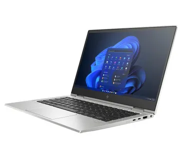(refurbished) HP EliteBook 830 G8 i5, 16GB, 512GB SSD - Umag