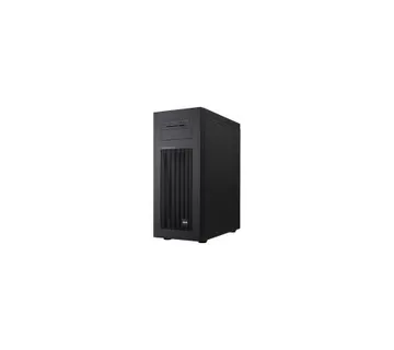 ASUS Workstation barebone ExpertCenter Pro ET700I W7 Intel Xeon W-3400/2400, W790 chipset, LGA4677, - Umag