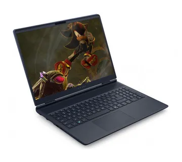 Dell NB Alienware 16X A Ultra 9 275HX/16"WQXGA/32GB/1TBSSD/RTX5070-8GB/Win11Home - cover