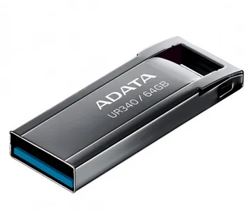 Adata Ur340, 64gb, Usb3.2 - Umag