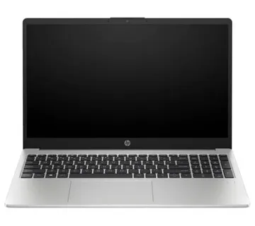 HP 255R G10 R5 7535U 15.6i 16/1TB - Umag