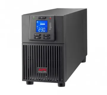 APC Easy UPS On-Line SRV 2000VA 1800W 230V - Umag
