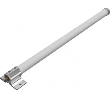 MikroTik 915_Omni_antenna LoRa Omni Antenna Kit 6.5dBi 900-928MHz - Umag