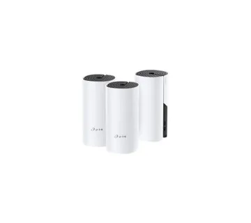 Tp-Link DECO M4 - Umag