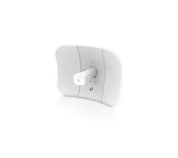 Ubiquiti LiteBeam 5AC Gen2 - cover