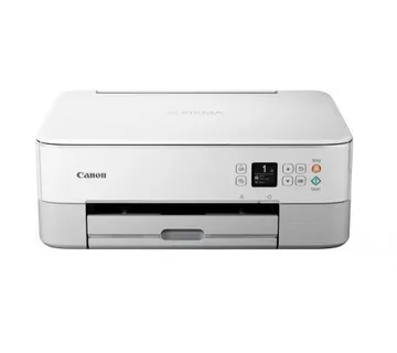 Canon Pixma TS5351i - Umag