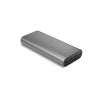 Targus Power Bank 140W USB-C Portable - cover