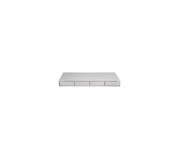 UBIQUITI UniFi Network Video Recorder - Umag