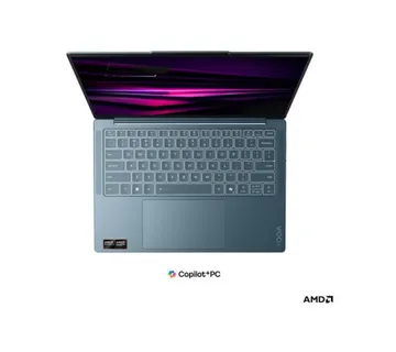 LENOVO Yoga Slim 7 14AGP11 AI 5 430 14i - Umag